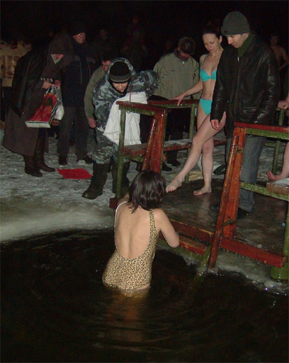  ,   18  2005 .