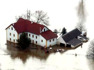   ,  2006 .