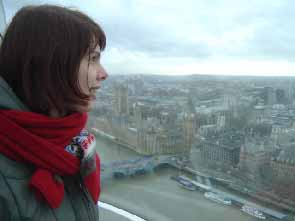   (    )     London Eye   ()