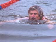 Спокойствие - лучший путь к победе!